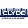 Clyde decking solutions