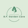 B.P. Garden Care