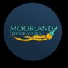 Moorland Decorators