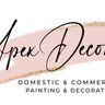 Apex Decorators