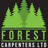 FOREST CARPENTERS LTD