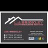 L J BRICKLEY ROOFING