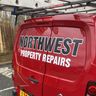 Northwest Property Repairs