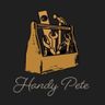 Handy Pete