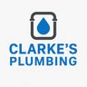 Clarke’s Plumbing