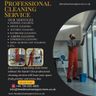 Headies Cleaning Services LTD