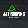 J & T Roofing Ltd