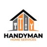 Handyman