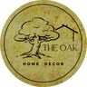 The OAK Home Decor Ltd