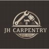 Jh carpentery