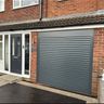 Safehand shutter & shopfront service