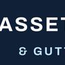 Asset Roofing & Guttering