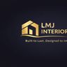 Lmj interiors LTD
