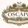 Oscape