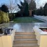 Ideal Landscaping