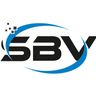 SBV Architectural