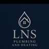 LNS PLUMBING AND HEATING