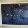 Elite polished plastering
