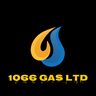 1066 Gas