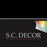 S.C.Decor