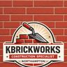 K.Brickworks