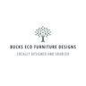 Bucks Eco Furniture Designs Ltd