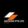 Watkins PTS Ltd