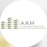 A.R.M Contractors