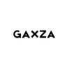 Gaxza Group LTD