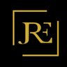 Jones Real Estate Construction Ltd