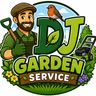 DJ Garden service