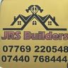 JRS Builders Ltd