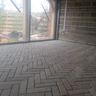 HR TILING