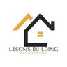 L&SonsBuilding Maintenance and Repairs