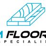 BM Flooring