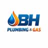BH Plumbing & Gas