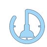 All hours plumbing & property services