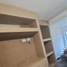 R.a.w. plastering and building specialists
