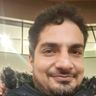Maani