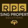 Rising Property Solutions