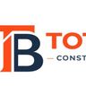 Total B Construction Ltd