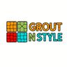 Grout N Style