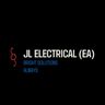 JL ELECTRICAL (EA)