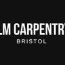 JLM carpentry