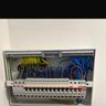 NAM Electrical (UK) Ltd