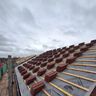 CRB Roofing