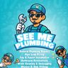See me plumbing