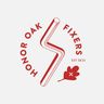 Honor Oak Fixers