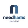 Needhams Electrical