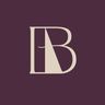 Emma Breen Architect ltd